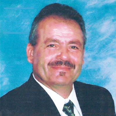 Dave Carucci